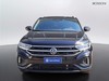 Volkswagen T-Roc 2.0 tdi scr 150cv r line dsg