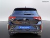 Volkswagen T-Roc 2.0 tdi scr 150cv r line dsg