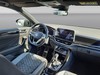 Volkswagen T-Roc 2.0 tdi scr 150cv r line dsg