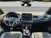 Volkswagen T-Roc 2.0 tdi scr 150cv r line dsg
