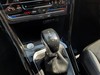 Volkswagen T-Roc 2.0 tdi scr 150cv r line dsg