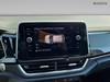 Volkswagen T-Roc 2.0 tdi scr 150cv r line dsg
