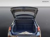 Volkswagen T-Roc 2.0 tdi scr 150cv r line dsg