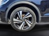 Volkswagen T-Roc 2.0 tdi scr 150cv r line dsg