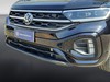 Volkswagen T-Roc 2.0 tdi scr 150cv r line dsg