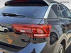 Volkswagen T-Roc 2.0 tdi scr 150cv r line dsg