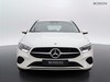 Mercedes Classe A 180 d advanced speedshift dct amg 8g