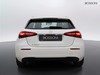 Mercedes Classe A 180 d advanced speedshift dct amg 8g