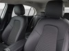 Mercedes Classe A 180 d advanced speedshift dct amg 8g