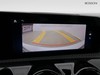 Mercedes Classe A 180 d advanced speedshift dct amg 8g