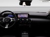 Mercedes Classe A 180 d advanced speedshift dct amg 8g