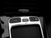 Mercedes Classe A 180 d advanced speedshift dct amg 8g