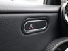 Mercedes Classe A 180 d advanced speedshift dct amg 8g