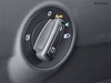 Volkswagen T-Roc 2.0 tdi scr 150cv life dsg