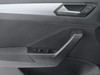 Volkswagen T-Roc 2.0 tdi scr 150cv life dsg