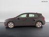 Volkswagen Golf 2.0 tdi scr 150cv style dsg
