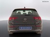 Volkswagen Golf 2.0 tdi scr 150cv style dsg