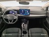 Volkswagen Golf 2.0 tdi scr 150cv style dsg