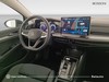 Volkswagen Golf 2.0 tdi scr 150cv style dsg