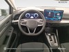 Volkswagen Golf 2.0 tdi scr 150cv style dsg