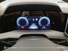 Volkswagen Golf 2.0 tdi scr 150cv style dsg