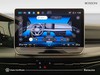 Volkswagen Golf 2.0 tdi scr 150cv style dsg