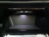 Volkswagen Golf 2.0 tdi scr 150cv style dsg