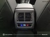 Volkswagen Golf 2.0 tdi scr 150cv style dsg