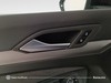 Volkswagen Golf 2.0 tdi scr 150cv style dsg