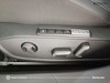 Volkswagen Golf 2.0 tdi scr 150cv style dsg