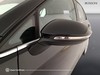 Volkswagen Golf 2.0 tdi scr 150cv style dsg