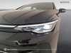 Volkswagen Golf 2.0 tdi scr 150cv style dsg