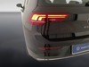 Volkswagen Golf 2.0 tdi scr 150cv style dsg