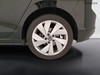 Volkswagen Golf 2.0 tdi scr 150cv style dsg