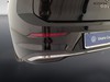 Volkswagen Golf 2.0 tdi scr 150cv style dsg