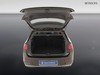 Volkswagen Golf 2.0 tdi scr 150cv style dsg