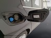 Volkswagen Golf 2.0 tdi scr 150cv style dsg