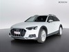 Audi A4 allroad allroad 40 2.0 tdi mhev 204cv business evolution quattro s tronic
