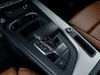 Audi A4 allroad allroad 40 2.0 tdi mhev 204cv business evolution quattro s tronic