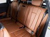 Audi A4 allroad allroad 40 2.0 tdi mhev 204cv business evolution quattro s tronic