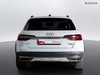 Audi A4 allroad allroad 40 2.0 tdi mhev 204cv business evolution quattro s tronic