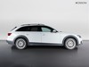 Audi A4 allroad allroad 40 2.0 tdi mhev 204cv business evolution quattro s tronic