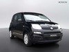Fiat Pandina 1.0 firefly hybrid 65cv icon s&s 5p.ti