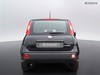Fiat Pandina 1.0 firefly hybrid 65cv icon s&s 5p.ti