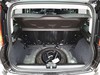 Fiat Pandina 1.0 firefly hybrid 65cv icon s&s 5p.ti