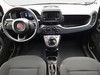 Fiat Pandina 1.0 firefly hybrid 65cv icon s&s 5p.ti