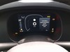 Fiat Pandina 1.0 firefly hybrid 65cv icon s&s 5p.ti