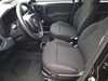 Fiat Pandina 1.0 firefly hybrid 65cv icon s&s 5p.ti