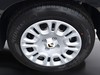 Fiat Pandina 1.0 firefly hybrid 65cv icon s&s 5p.ti