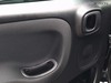 Fiat Pandina 1.0 firefly hybrid 65cv icon s&s 5p.ti